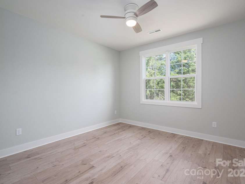 2313 Ivey Church Road, Maiden, NC 28650.  MLS# CAR4255573, YatesRealty ID 12225. 