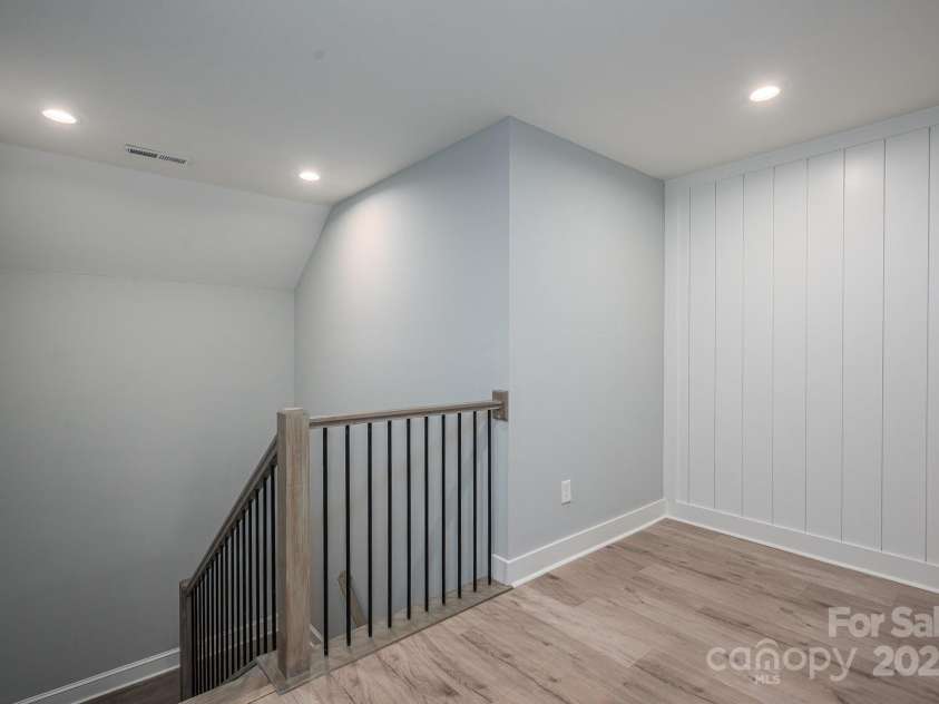 2313 Ivey Church Road, Maiden, NC 28650.  MLS# CAR4255573, YatesRealty ID 12225. 