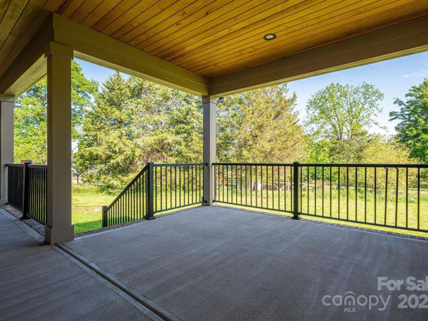 2313 Ivey Church Road, Maiden, NC 28650.  MLS# CAR4255573, YatesRealty ID 12225. 