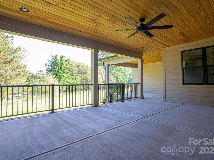 2313 Ivey Church Road, Maiden, NC 28650.  MLS# CAR4255573, YatesRealty ID 12225. 