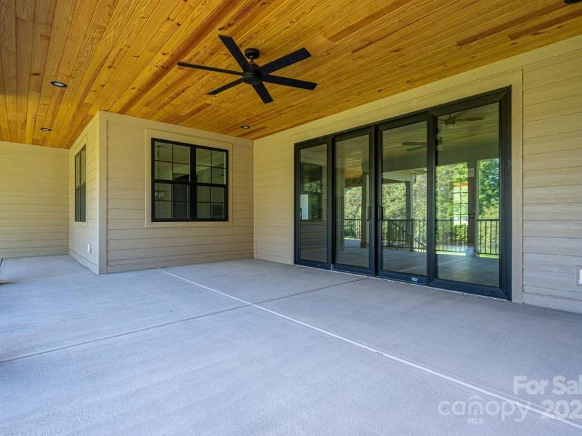 2313 Ivey Church Road, Maiden, NC 28650.  MLS# CAR4255573, YatesRealty ID 12225. 