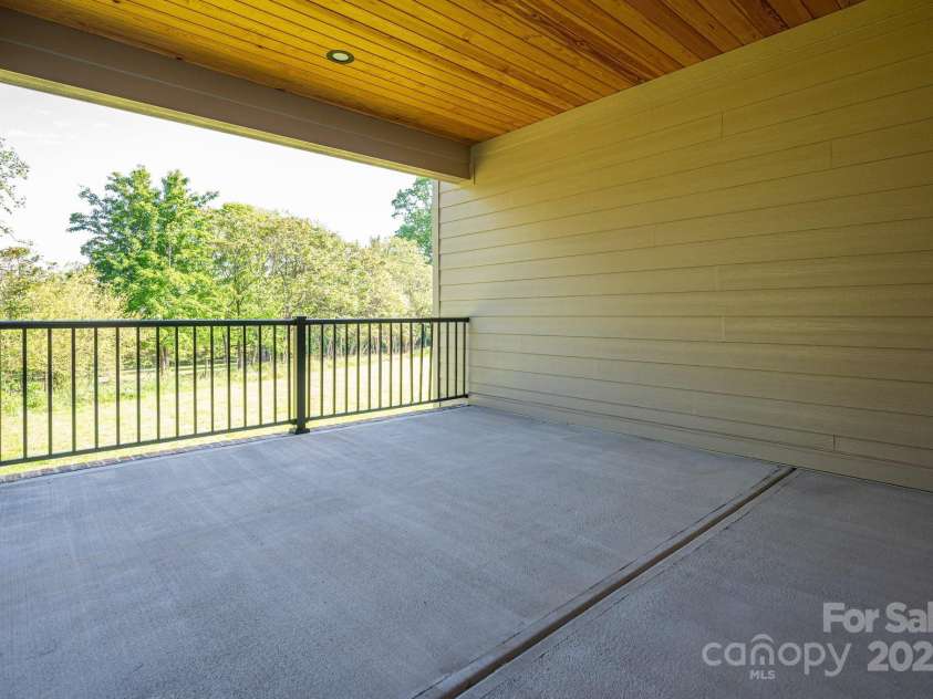 2313 Ivey Church Road, Maiden, NC 28650.  MLS# CAR4255573, YatesRealty ID 12225. 