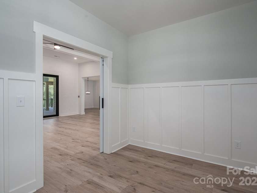 2313 Ivey Church Road, Maiden, NC 28650.  MLS# CAR4255573, YatesRealty ID 12225. Office