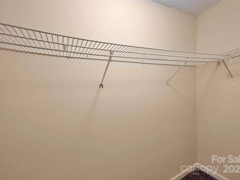202 Cheyenne Court, Asheville, NC 28803.  MLS# CAR4244381, YatesRealty ID 12227. 