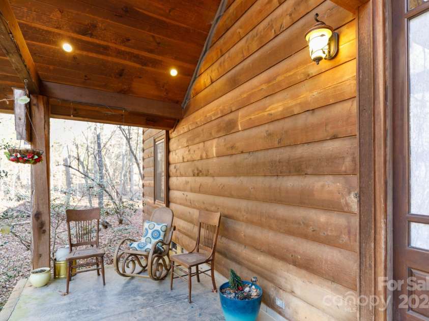 633 Weston Acres Road, Fort Lawn, SC 29714.  MLS# CAR4206008, YatesRealty ID 12227. 
