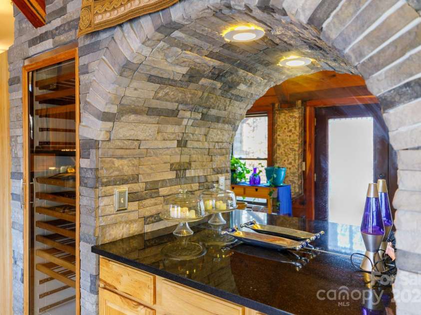 633 Weston Acres Road, Fort Lawn, SC 29714.  MLS# CAR4206008, YatesRealty ID 12227. 