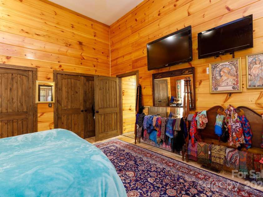 633 Weston Acres Road, Fort Lawn, SC 29714.  MLS# CAR4206008, YatesRealty ID 12227. 