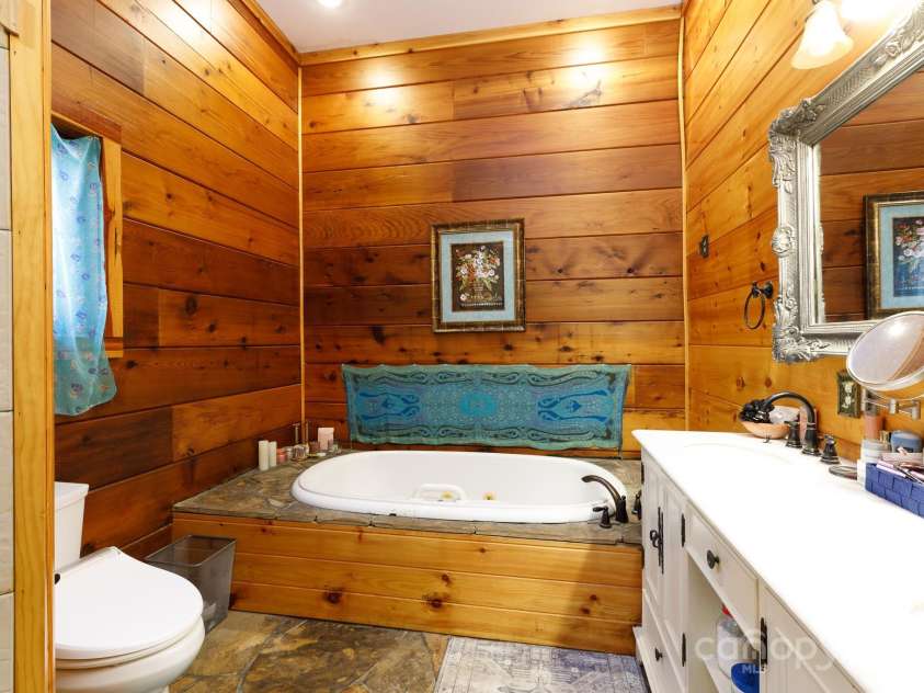 633 Weston Acres Road, Fort Lawn, SC 29714.  MLS# CAR4206008, YatesRealty ID 12227. 