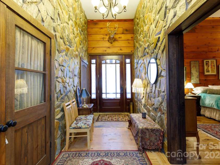 633 Weston Acres Road, Fort Lawn, SC 29714.  MLS# CAR4206008, YatesRealty ID 12227. 