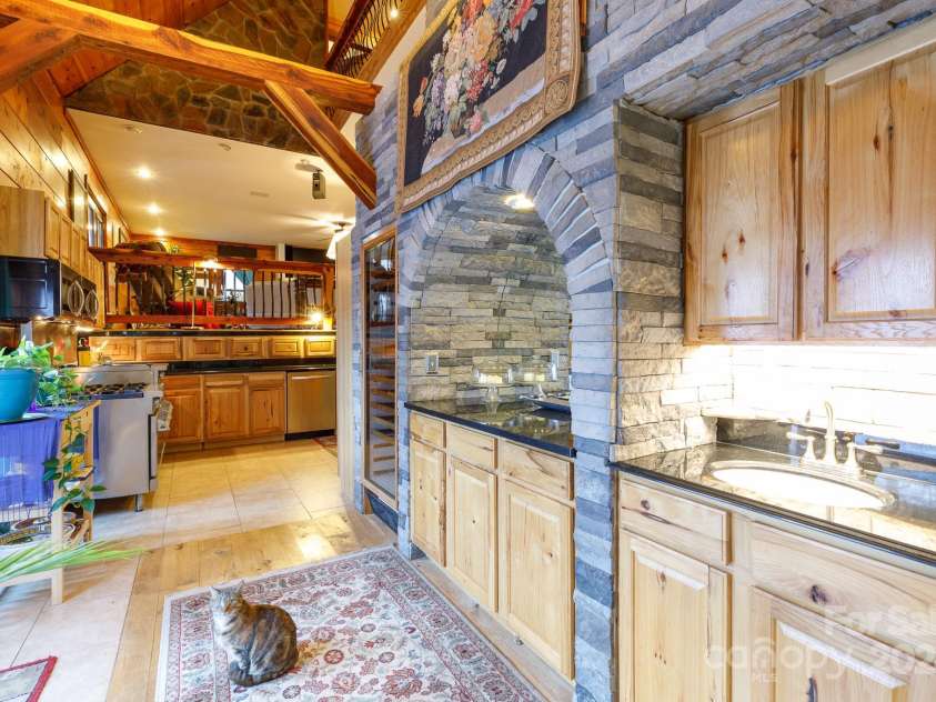633 Weston Acres Road, Fort Lawn, SC 29714.  MLS# CAR4206008, YatesRealty ID 12227. 