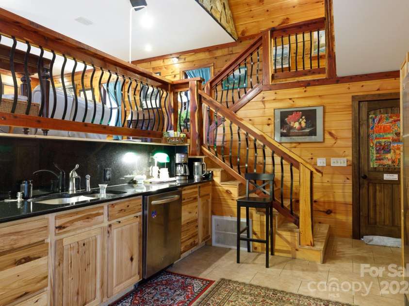 633 Weston Acres Road, Fort Lawn, SC 29714.  MLS# CAR4206008, YatesRealty ID 12227. 