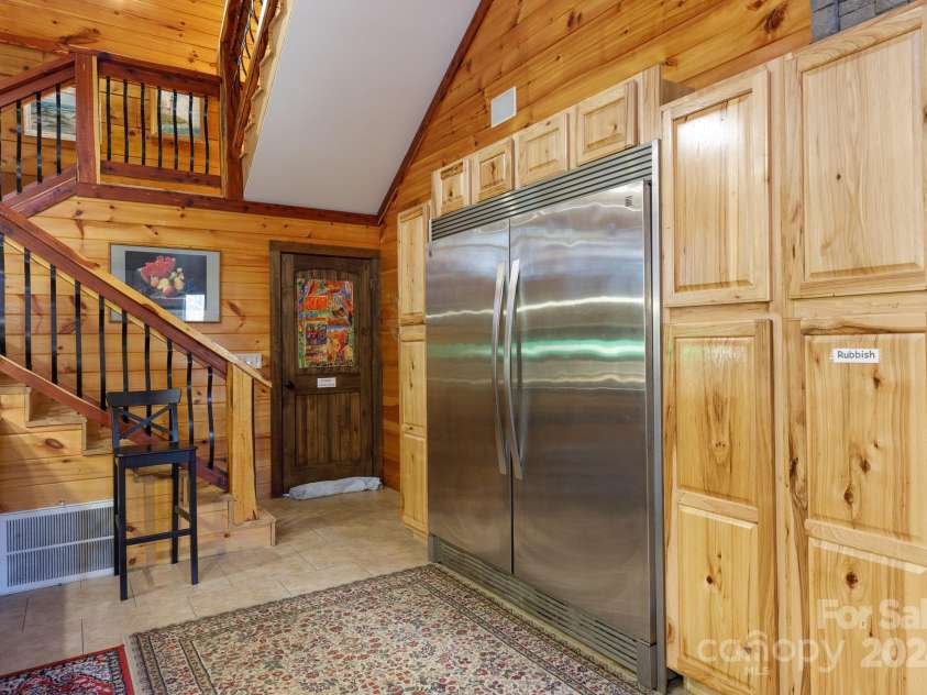 633 Weston Acres Road, Fort Lawn, SC 29714.  MLS# CAR4206008, YatesRealty ID 12227. 