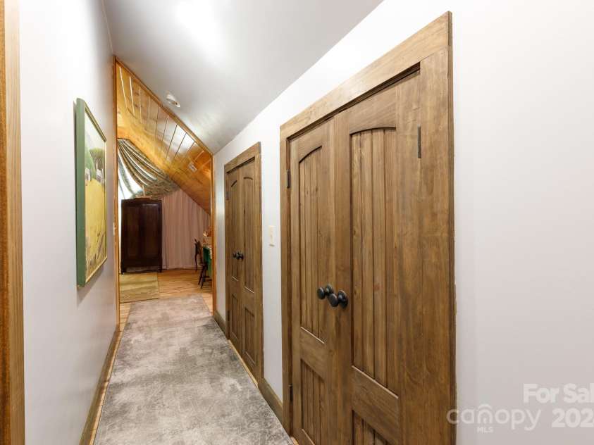 633 Weston Acres Road, Fort Lawn, SC 29714.  MLS# CAR4206008, YatesRealty ID 12227. 