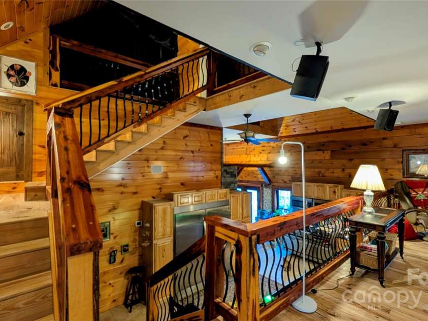 633 Weston Acres Road, Fort Lawn, SC 29714.  MLS# CAR4206008, YatesRealty ID 12227. 