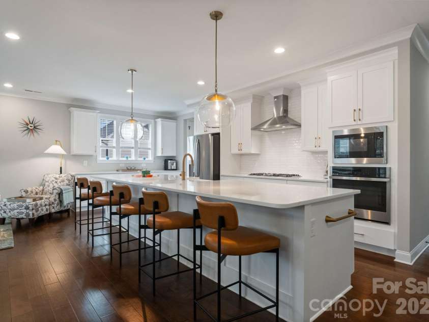 13630 Tranquil Day Drive, Matthews, NC 28105.  MLS# CAR4361521, YatesRealty ID 12229. 
