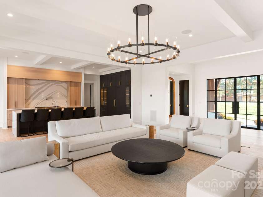 1004 Maxwell Court, Marvin, NC 28173.  MLS# CAR4226454, YatesRealty ID 1223. 