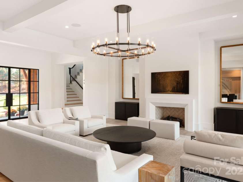 1004 Maxwell Court, Marvin, NC 28173.  MLS# CAR4226454, YatesRealty ID 1223. 