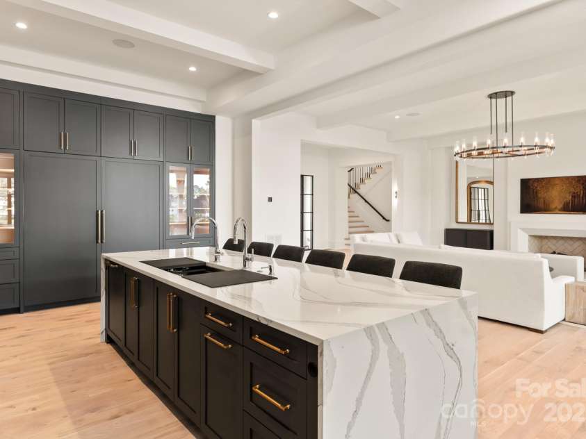 1004 Maxwell Court, Marvin, NC 28173.  MLS# CAR4226454, YatesRealty ID 1223. 