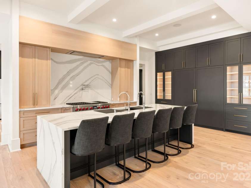 1004 Maxwell Court, Marvin, NC 28173.  MLS# CAR4226454, YatesRealty ID 1223. 