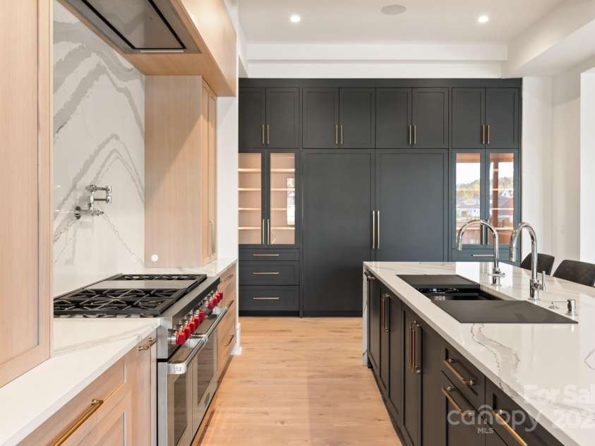 1004 Maxwell Court, Marvin, NC 28173.  MLS# CAR4226454, YatesRealty ID 1223. 