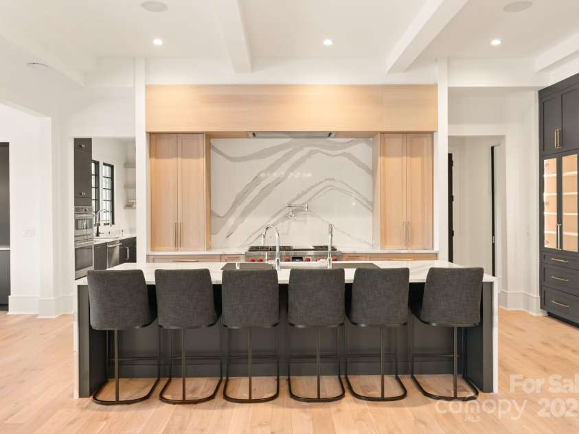 1004 Maxwell Court, Marvin, NC 28173.  MLS# CAR4226454, YatesRealty ID 1223. 