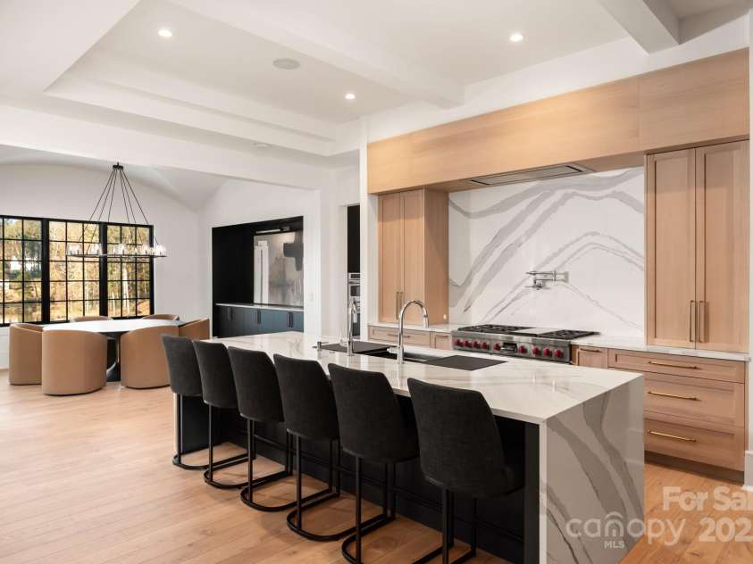 1004 Maxwell Court, Marvin, NC 28173.  MLS# CAR4226454, YatesRealty ID 1223. 