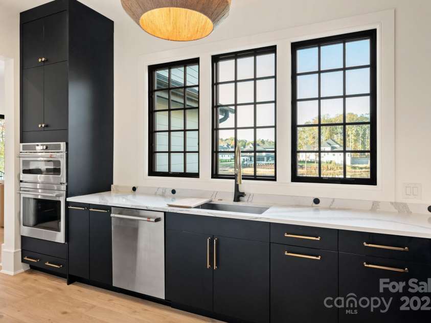 1004 Maxwell Court, Marvin, NC 28173.  MLS# CAR4226454, YatesRealty ID 1223. 