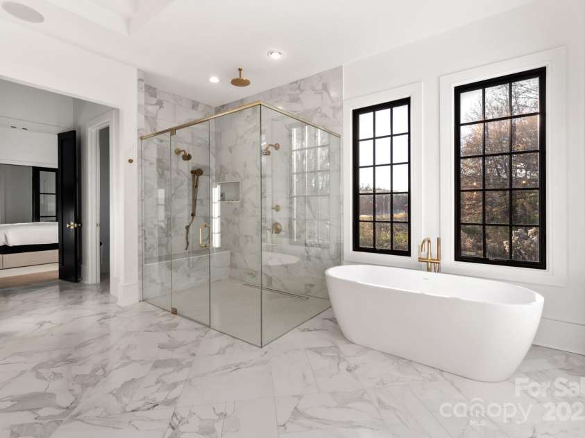 1004 Maxwell Court, Marvin, NC 28173.  MLS# CAR4226454, YatesRealty ID 1223. 