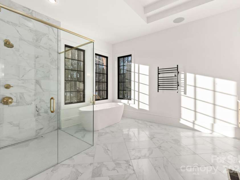 1004 Maxwell Court, Marvin, NC 28173.  MLS# CAR4226454, YatesRealty ID 1223. 