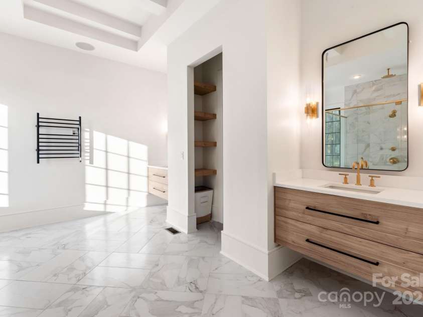 1004 Maxwell Court, Marvin, NC 28173.  MLS# CAR4226454, YatesRealty ID 1223. 