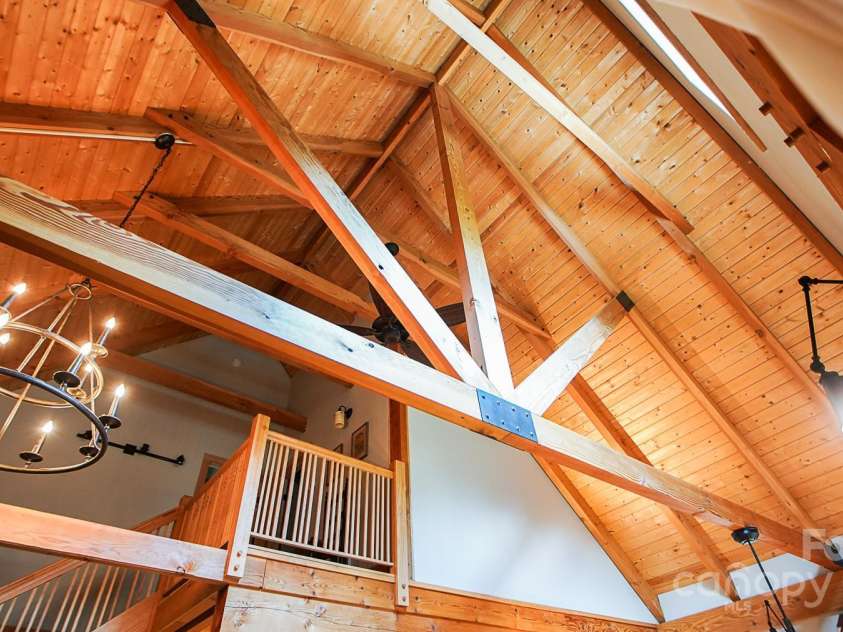 1048 River Road, Sylva, NC 28779.  MLS# CAR4321183, YatesRealty ID 12230. 