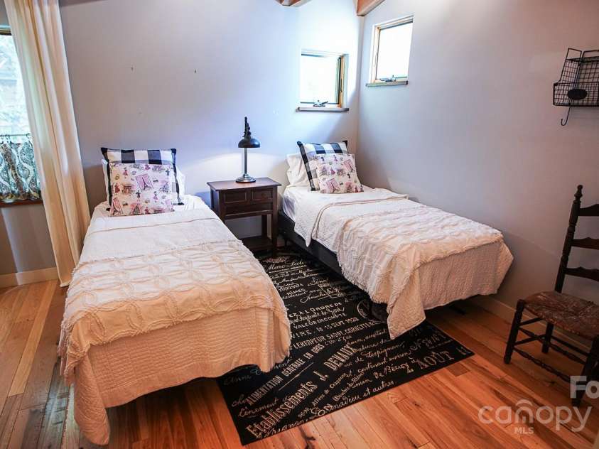 1048 River Road, Sylva, NC 28779.  MLS# CAR4321183, YatesRealty ID 12230. 