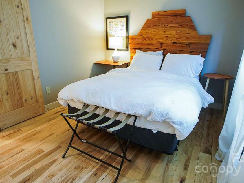 1048 River Road, Sylva, NC 28779.  MLS# CAR4321183, YatesRealty ID 12230. 