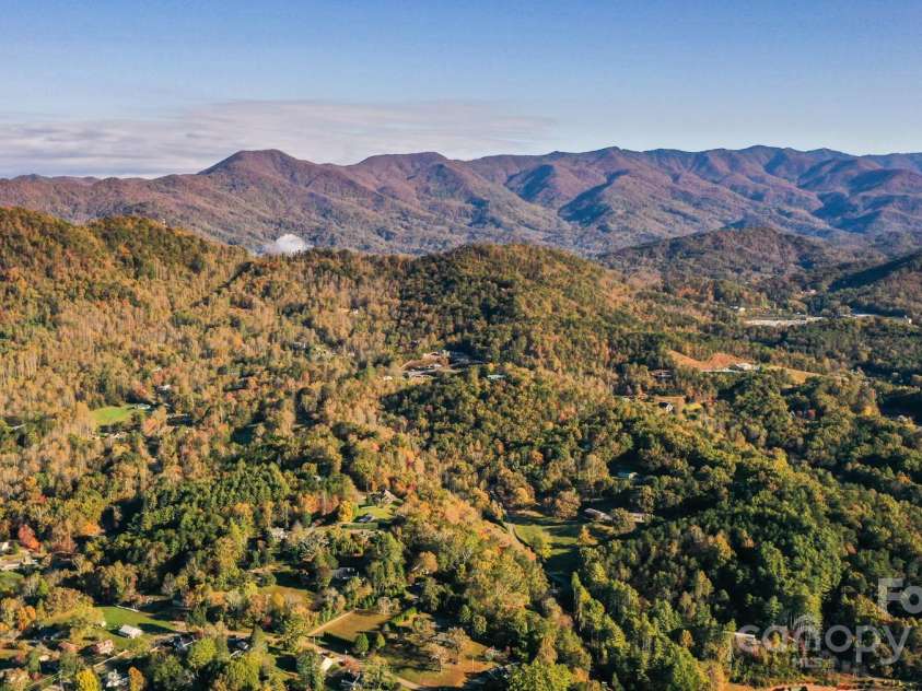 1048 River Road, Sylva, NC 28779.  MLS# CAR4321183, YatesRealty ID 12230. 