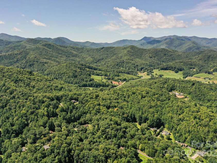 1048 River Road, Sylva, NC 28779.  MLS# CAR4321183, YatesRealty ID 12230. 