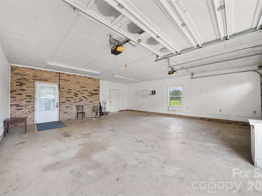 14740 Hatley Burris Road, Stanfield, NC 28163.  MLS# CAR4325104, YatesRealty ID 12231. 