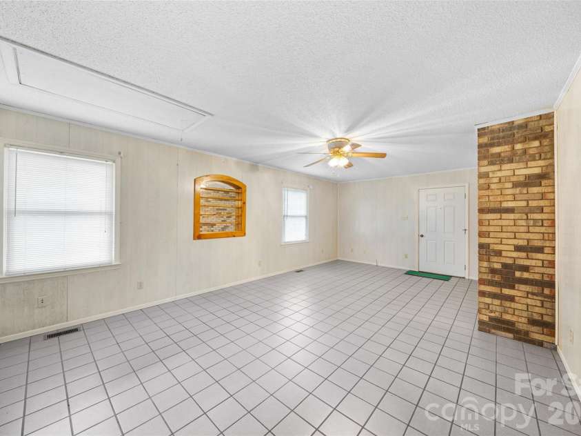 14740 Hatley Burris Road, Stanfield, NC 28163.  MLS# CAR4325104, YatesRealty ID 12231. 