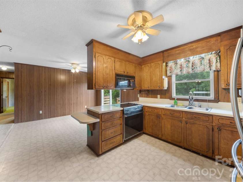 14740 Hatley Burris Road, Stanfield, NC 28163.  MLS# CAR4325104, YatesRealty ID 12231. 