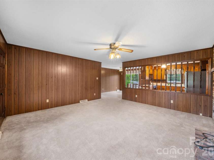14740 Hatley Burris Road, Stanfield, NC 28163.  MLS# CAR4325104, YatesRealty ID 12231. 