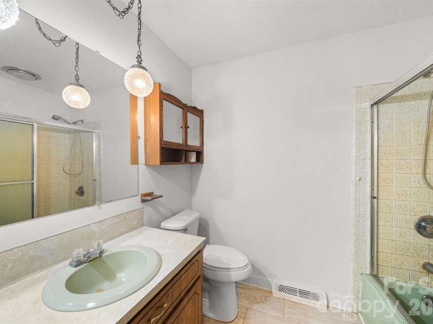 14740 Hatley Burris Road, Stanfield, NC 28163.  MLS# CAR4325104, YatesRealty ID 12231. 