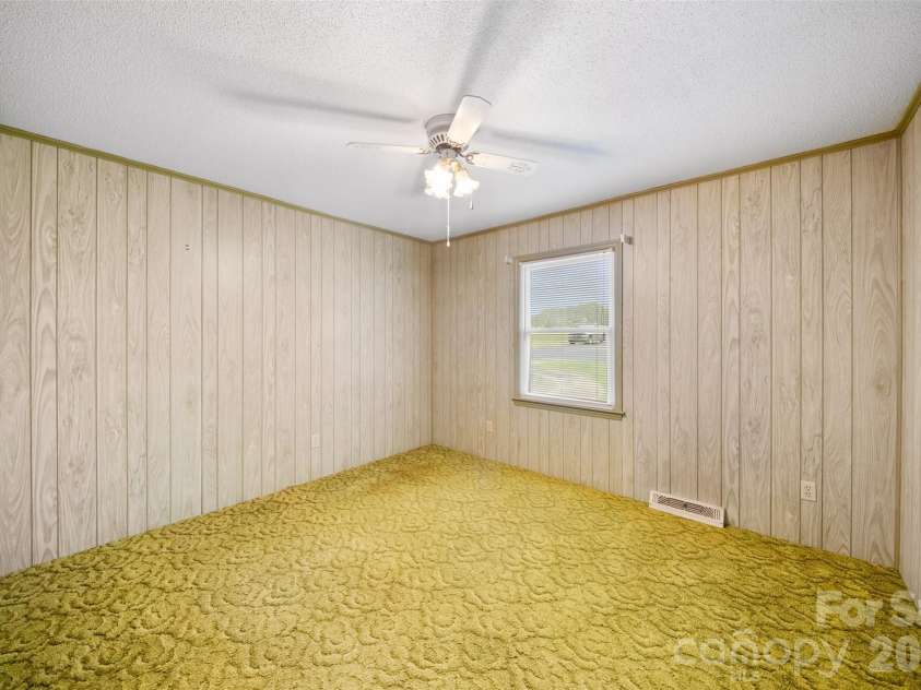 14740 Hatley Burris Road, Stanfield, NC 28163.  MLS# CAR4325104, YatesRealty ID 12231. 