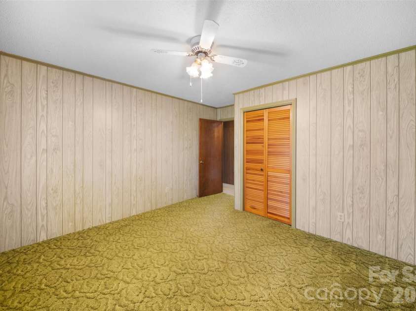 14740 Hatley Burris Road, Stanfield, NC 28163.  MLS# CAR4325104, YatesRealty ID 12231. 