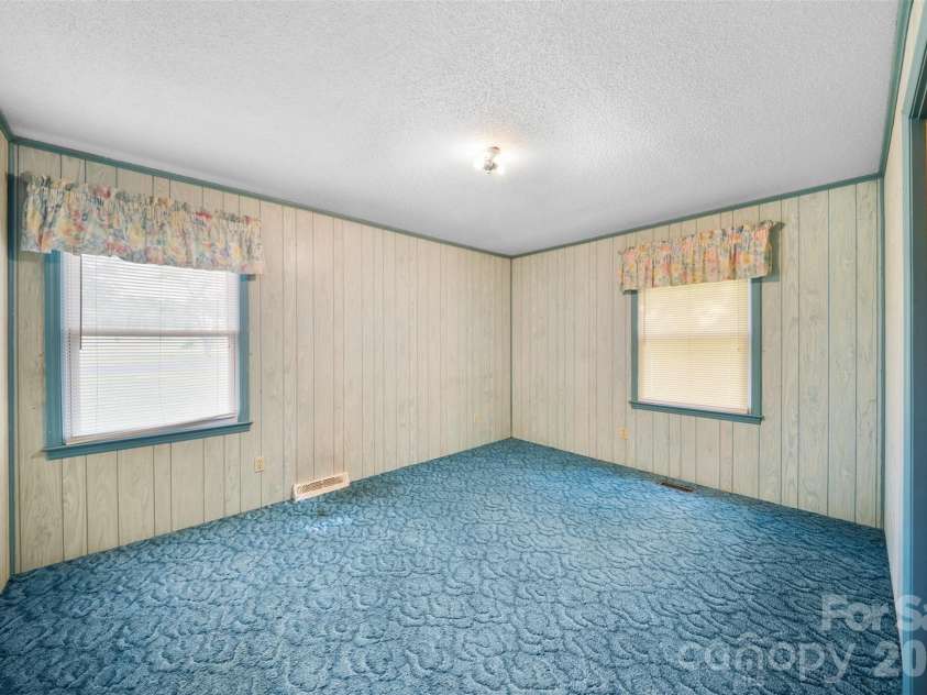 14740 Hatley Burris Road, Stanfield, NC 28163.  MLS# CAR4325104, YatesRealty ID 12231. 