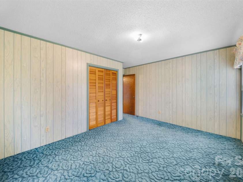 14740 Hatley Burris Road, Stanfield, NC 28163.  MLS# CAR4325104, YatesRealty ID 12231. 