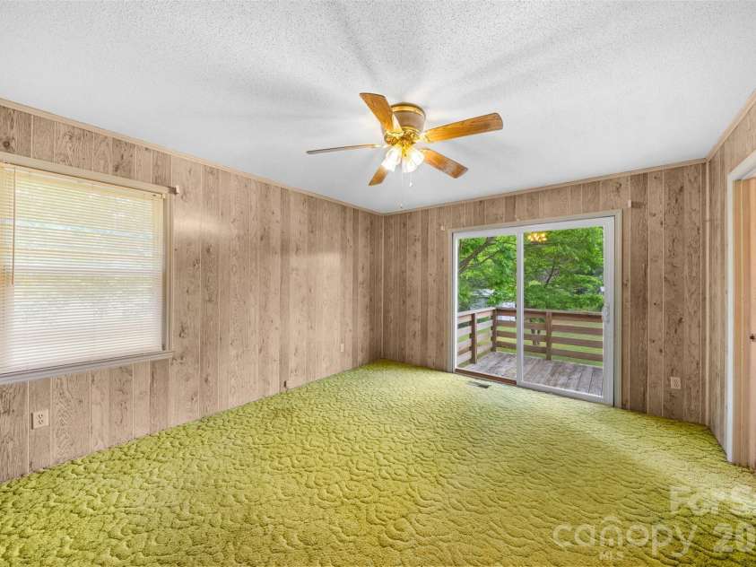 14740 Hatley Burris Road, Stanfield, NC 28163.  MLS# CAR4325104, YatesRealty ID 12231. 