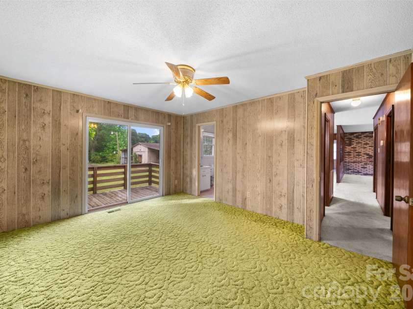 14740 Hatley Burris Road, Stanfield, NC 28163.  MLS# CAR4325104, YatesRealty ID 12231. 