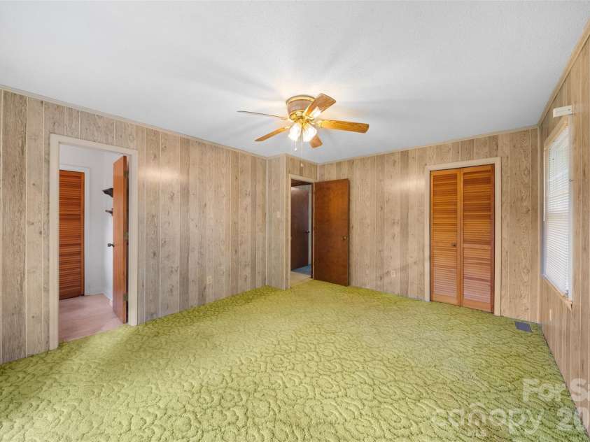 14740 Hatley Burris Road, Stanfield, NC 28163.  MLS# CAR4325104, YatesRealty ID 12231. 