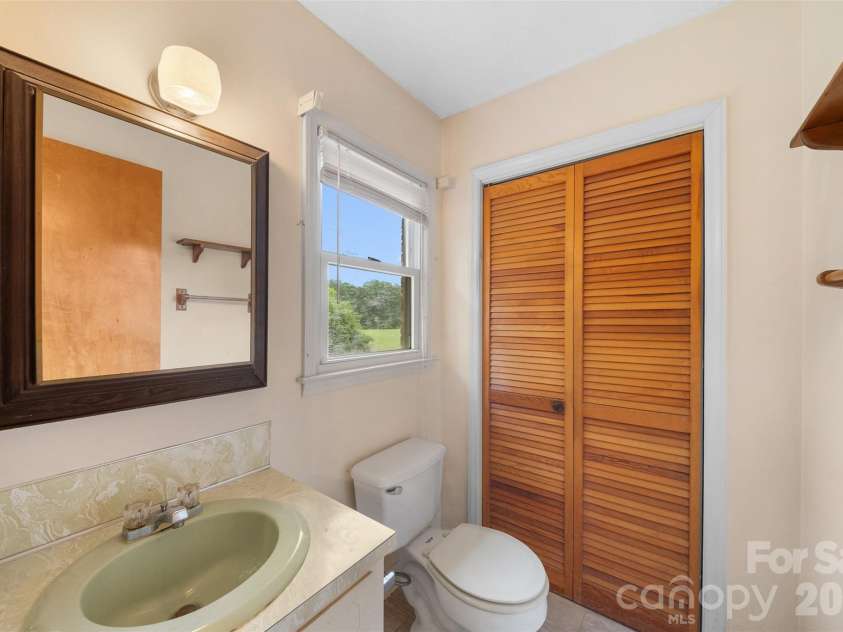 14740 Hatley Burris Road, Stanfield, NC 28163.  MLS# CAR4325104, YatesRealty ID 12231. 
