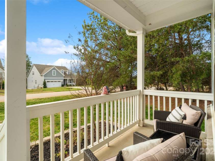 18607 Mainsail Court, Lancaster, SC 29720.  MLS# CAR4231294, YatesRealty ID 12231. 