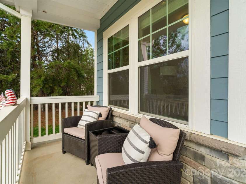 18607 Mainsail Court, Lancaster, SC 29720.  MLS# CAR4231294, YatesRealty ID 12231. 